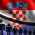 Hrvati nestaju: Nikad manje rođene dece, mnogo umrlih, doselilo se 70.000 stranaca