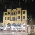 Radovi Jone Pavlovića od sutra u Galeriji Leskovačkog kulturnog centra