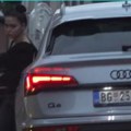 Pevačica u problemu sa zakonom Priznala mnoštvo prekršaja, evo za šta se tereti! (foto)