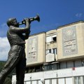 Smeštaj u Guči već planuo Ljubitelji trube nisu žalili pare, a evo koje su cene soba i kuća koje su još ostale slobodne