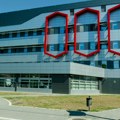 Oglasio se UKCV Netačni navodi pojedinih medija da se pojavio alfa-gal sindrom