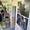 Izložba sa Foto-safarija "Jaroslav Pap" otvorena u Malom Bodrogu