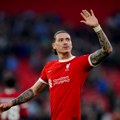Sada je i definitivno: Mitrović sve bliži odlasku, Al Hilal doveo zvezdu Liverpula