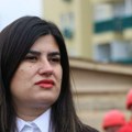 Vučinić o tome zašto gradnja crkve baš kod Štranda: Tu je bilo najveće stradanje Srba i Jevreja