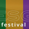 Hemofarm najavio drugi ESG festival u oktobru