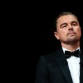"Titanik" mu bio preči, SAD se kaje: Leonardo Dikaprio ne može da prežali što je dobio ulogu u ovom filmu