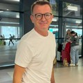 "Nosim njegove pantalone": Ćira o Saši Popoviću i žiriju koji je napustio Zvezde Granda: "Naš narod bi se prodao za pare, čim…