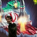 "Iran može da napadne SAD sa mora, a cela Evropa nam je već u dometu": Stravična pretnja iz Teherana