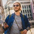Kako da izbegnete visoke račune u romingu: obavezno isključite ove opcije na telefonu