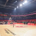 Pojačanje crvene zvezde stiglo u Beograd: "Delije" oduševljene!