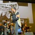 Srđan Savić: „Gotovo da nema glumca koji nije bio na našem festivalu“ – Počeli Susreti na Tvrđavi