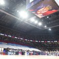 Pešićeva zlatna legija