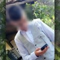 Ovo je dečak koji je stradao nakon pada sa vodopada Njegovi prijatelji i rođaci neutešni: "Nije trebalo ovako da se završi"…