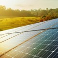 Svemirski solarni paneli mogli bi da pokriju 80% energetskih potreba Evrope do 2050. godine