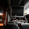 Majka ispratila sina na autobus za Suboticu, ali nije ušla na peron: Dete preživelo dramu, svi uznemireni