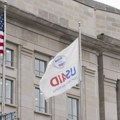Bivša šefica USAID-a priznala: Desetine miliona dolara potrošene u ove evropske zemlje