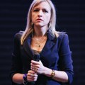 Koje mere Evropa namerava da preduzme prema Prištini? Evropslanica Sardone uputila pismo Evropskom parlamentu