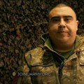 "Kazneni bataljoni brutalno muče, sakate i ubijaju zarobljenike": Plaćenici videli iživljavanje, pa dezertirali