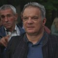 Ministar: Problem samo u OŠ Pavle Savić, dolazi novi direktor da normalizuje stanje