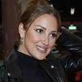 Otkriveno kako se zove Prijina ćerka: Šuškalo se da će je nazvati Aleksandra, a dali joj drugo ime moćnog značenja