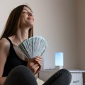 Žena osvojila milione na lotu sa kombinacijom koju igra 30 godina