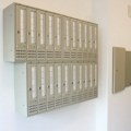 Novi zakon o izvršenju ne garantuje svima zaštitu stana od prinudne prodaje