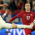 Spasić: Vi ste iskra i razlika; Janković: Važno da se ne uplašite