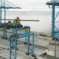 Rijeka Gateway krenuo s komercijalnim operacijama