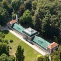 Istorija Botaničke bašte duga 151 godinu: Prvobitna lokacija na Dorćolu stradala u poplavama