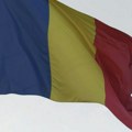 Ministarstvo spoljnih poslova Rumunije uložilo protest ambasadoru Rusije zbog upada ruskog drona