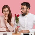 Studija slučaja: Korporativna romansa – imamo li compliance prekršaj?