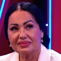 Muzičar prevario ženu sa zlatom petrović Tek sada priznao sve javno: "To su momenti, sama je htela"