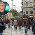 Vremenska prognoza Nedeljka Todorovića za jesen: Evo kada će biti najhladniji dani, najavio i prvi sneg