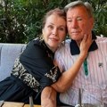 Nikola Pilić je tri puta oženio ovu Srpkinju: Video je na ulici kad je imala 17 godina, ljubav trajala pola veka