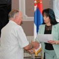 Status roditelj-negovatelj za još šest osoba