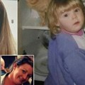"Imala je samo tri godine i znala sam da je zla" Majka otkriva mračnu istinu — ćerka se prikrala tetki s leđa, udarila je…