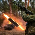 Ukrajinci hakovali ruske vlasti na Krimu: Koje su sve podatke izvukli