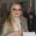 Danica Maksimović ima 72. godine, jede hleb, sarmu, pečenje, ali zahvaljujući jednoj stvari je vitka