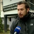 Docentu na fakultetu u Kragujevcu pretili da će ga „stići Crna ruka“, slučaj prijavio policiji