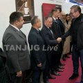 U toku dana otvaranje deonice brze pruge Beograd - Subotica: Završeno testiranje