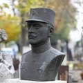 Danas se navršava 110 godina od početka odbrane Beograda u 1. Svetskom ratu