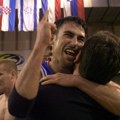 "Pobeda protiv Zvezde najlepša u karijeri": Hrvat nikad neće zaboraviti trojku u poslednjoj sekundi