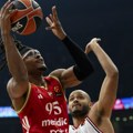 Moneke: "Potrošili su sav novac, sve su pogrešno uradili" VIDEO