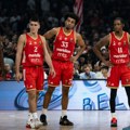 Zvezda kreće prodaju karata za duplo kolo Evrolige
