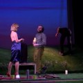 Od Čehova, preko novih tekstova, do Ibsena i Selenića – Festival „Teatar na raskršću“