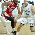 Spartak je kaznena ekspedicija: Subotičani i dalje ne znaju za poraz, na severu Bačke pao i Beč!