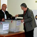 Kosovski glasači biraju lokalnu vlast od Prizrena do Severne Mitrovice