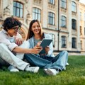Horoskop za 13. oktobar: Ovnovi danas ostvaruju sve što su zacrtali, Rakove očekuje uzbudlji susret i leptirići u stomaku