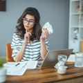 Недељни хороскоп до 20. октобра: Стиже новац који заслужујете