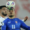 Filip Kostić: „Pokazali smo karakter i da možemo kad je najteže“